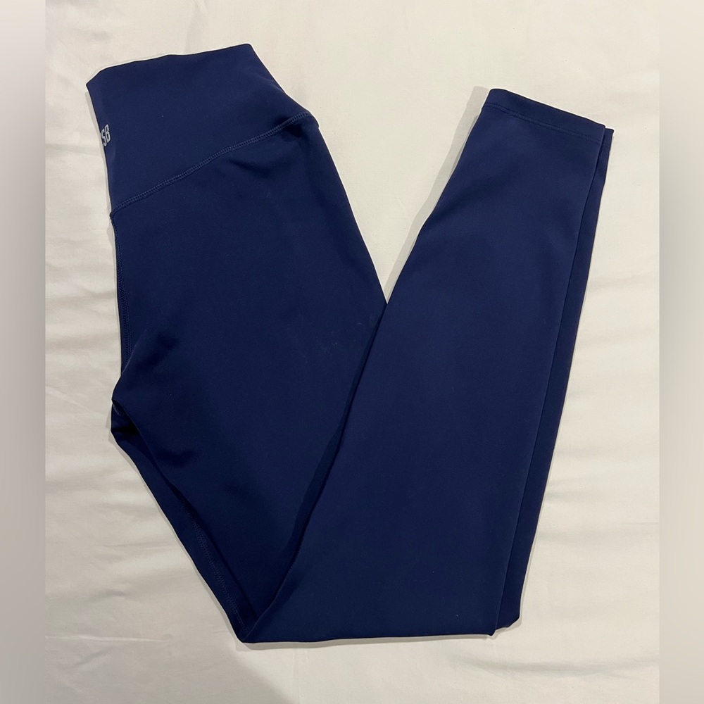 CSB | activluxe leggings 🌀